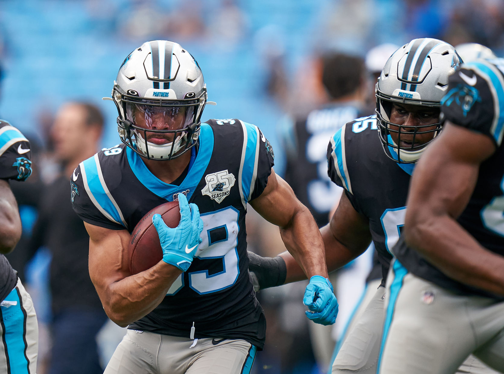 Panthers Saints (2).jpg